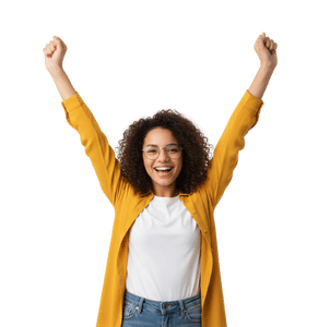 Teamgeist und Lernerfolg