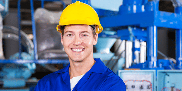 Online-Talent-Day am 18.11.2025 | Vorarlberg | Lehrberufe