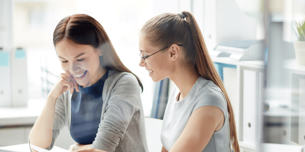 Online-Talent-Day am 11.11.2025 | Tirol | Lehrberufe