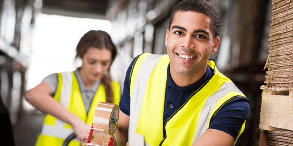 Online-Talent-Day am 02.12.2025 | Österreichweit | Technische Lehrberufe