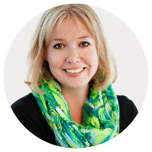 Pensionsversicherung