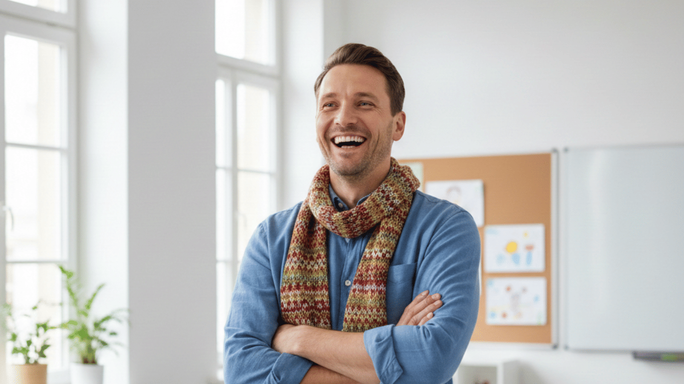 Unterrichtsmaterial für Lehrkräfte