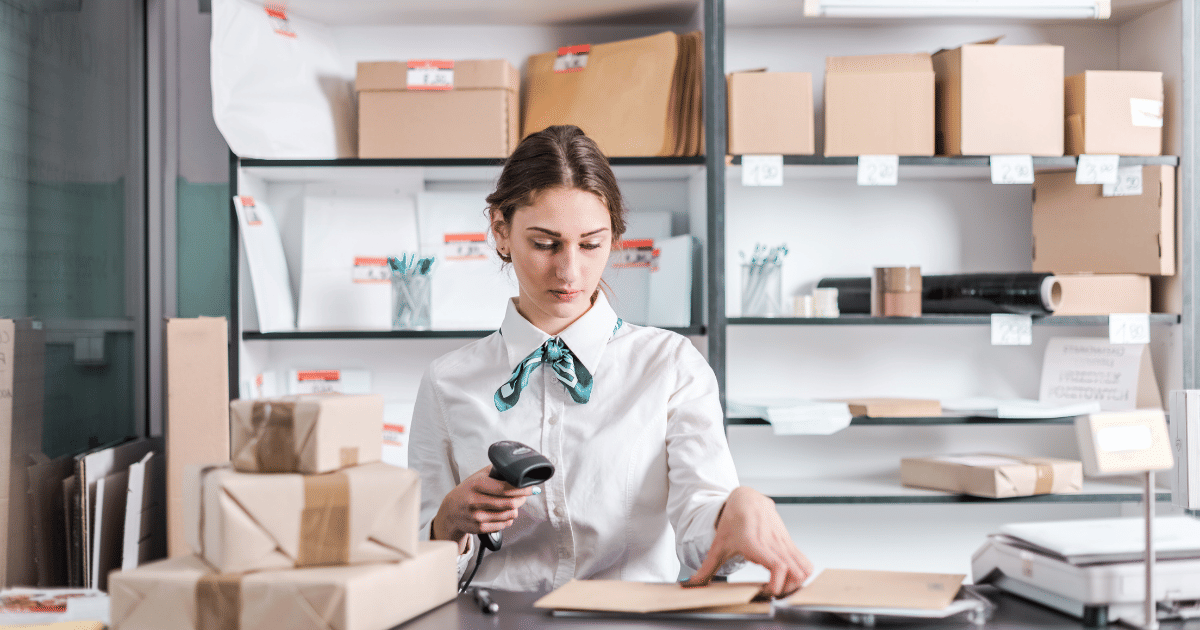 Online-Talent-Day am 10.03.2026 | Österreichweit | Kaufmännische Lehrberufe