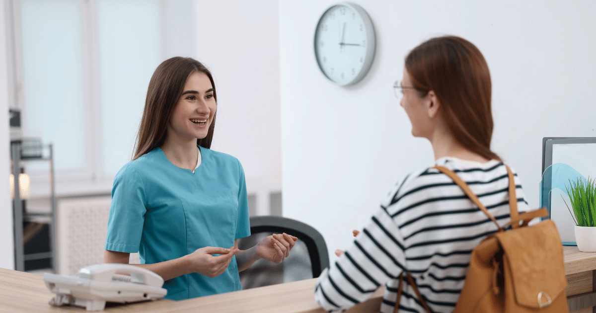 Online-Talent-Day am 21.04.2026 | Steiermark | Lehrberufe