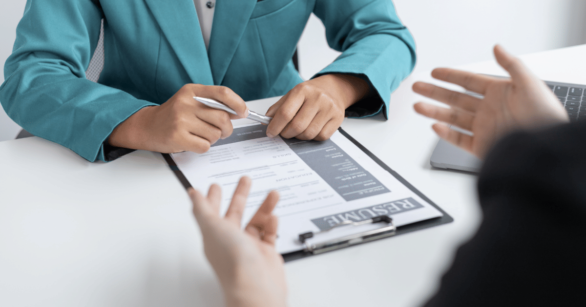 Online-Talent-Day am 03.03.2026 | Österreichweit | Matura – und dann?