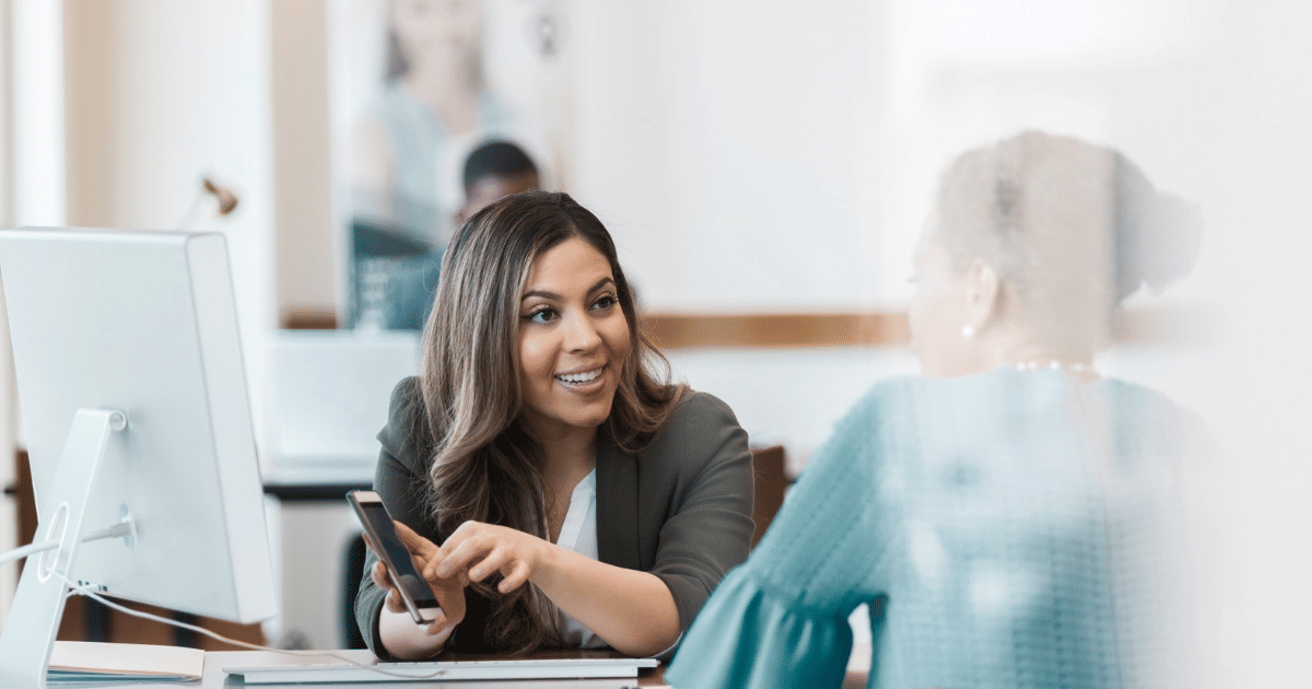 Online-Talent-Day am 06.10.2026 | Steiermark | Lehrberufe
